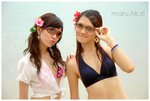 DSC_8025_copy