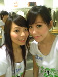 06-07-20_12-54