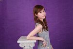 pledge_Ceci_1_013