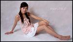 DSC_1783 copy