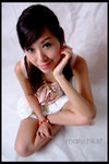 DSC_1794 copy