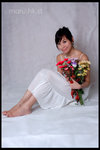 DSC_1896 copy