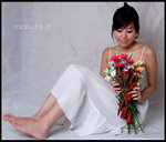 DSC_1898 copy