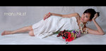 DSC_1903 copy