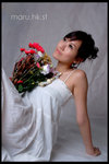 DSC_1920 copy