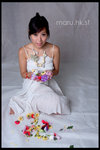 DSC_1925 copy