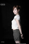pledge_Ceci_5_015