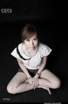 pledge_Ceci_5_019