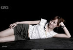 pledge_Ceci_5_030