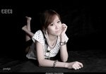pledge_Ceci_5_035