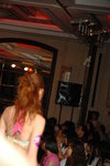 DSC_1969