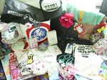 stuffs1
