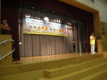 CIMG0394