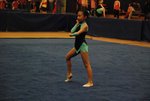DSC_0187