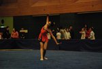 DSC_0465