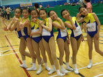CIMG0424
