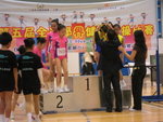 CIMG0432
