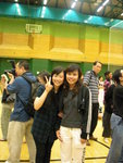 CIMG0389
