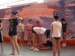 CIMG0712