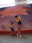 CIMG0715