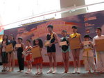 CIMG0718