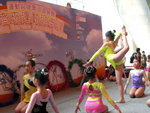 CIMG0720