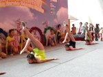 CIMG0722