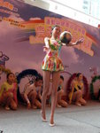 CIMG0724