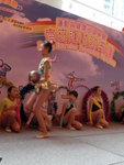 CIMG0725