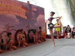 CIMG0728