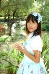 By Sen