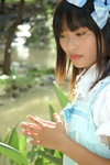 By Sen