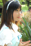 By Sen