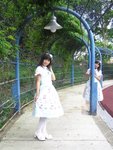 By Token