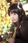 IMG_1286