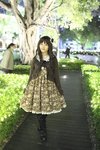 IMG_1292