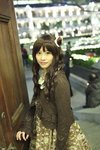 IMG_1306