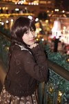 IMG_1326