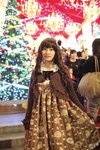 IMG_1360