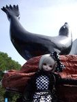 IMGP0768