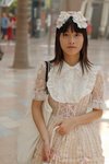 調整大小DSC_1194