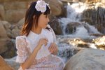調整大小DSC_1735