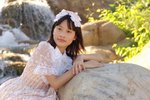 調整大小DSC_1744