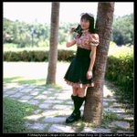 Untitled-12
