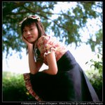 Untitled-13