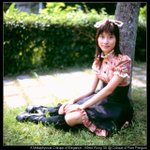 Untitled-3