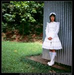 Untitled-3b