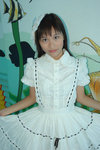 20060901-001-sen