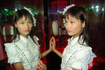 20060901-044-sen