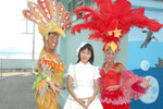 20060901-057-sen